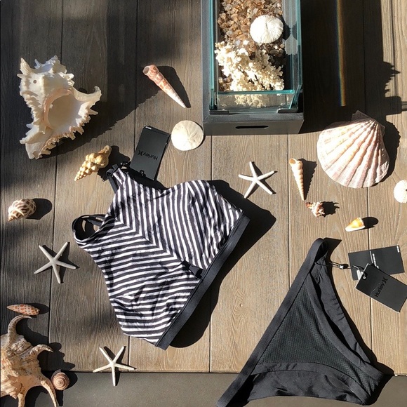 ☀️🌵HURLEY☀️🌵 - Picture 3 of 6